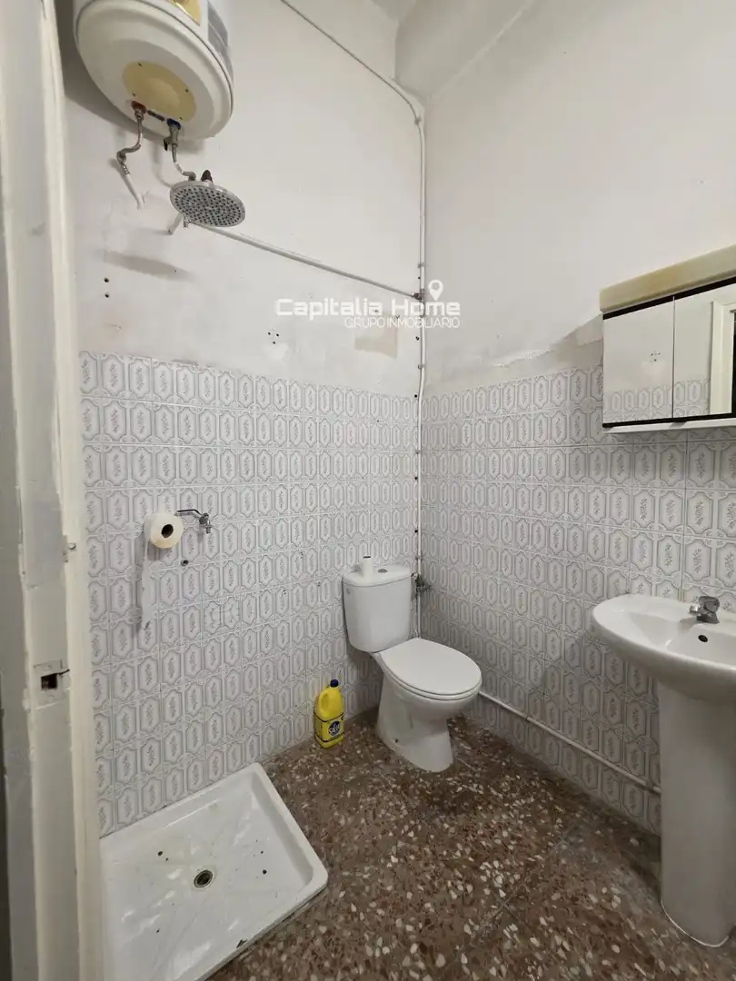 Local commercial à vendre à Navarra, imagen 6