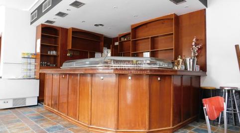 Photo 4 of Premises for sale in Ranillas, Zaragoza