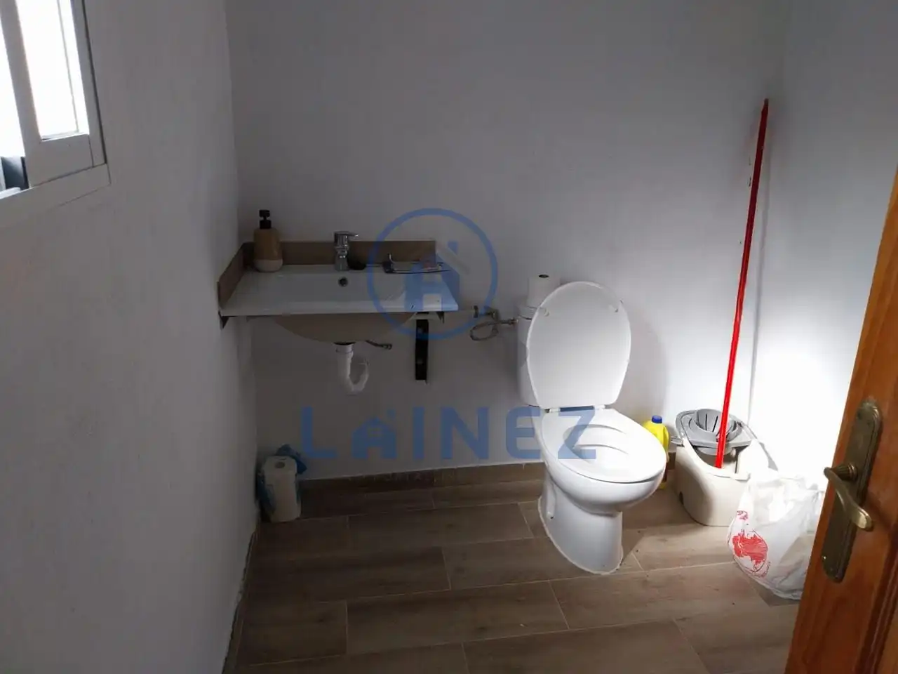 Grundstücke und Bauplätze zum Verkauf in Norte-Sierra, imagen 22