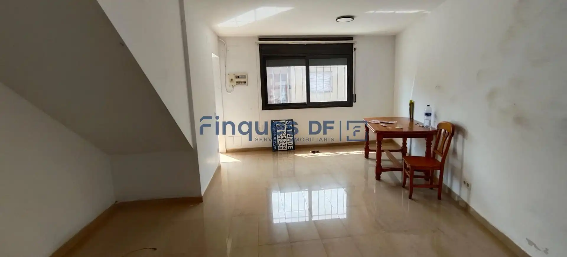 Adosado en venta en Josep Pla 59, imagen 14