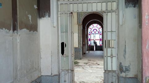 Foto 4 de Casa o xalet en venda a Azuaga, Badajoz