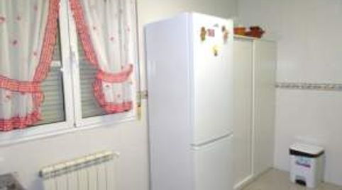 Photo 3 of Flat for rent in Laviada, Gijón