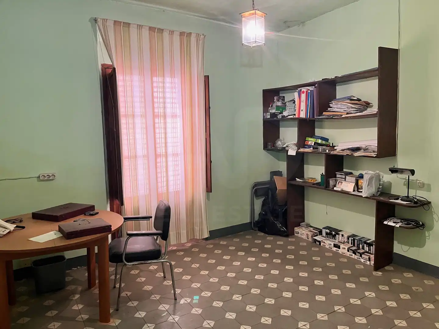 Maison jumelée à vendre à Torreblanca, imagen 22