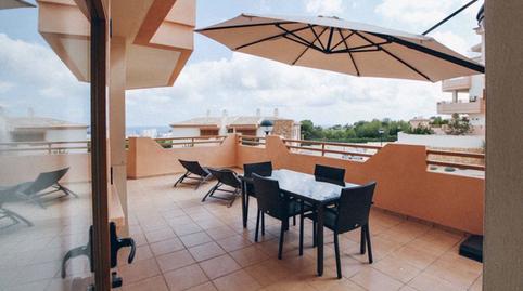 Photo 3 of Apartment for sale in Viena, Golf Bahía, Finestrat