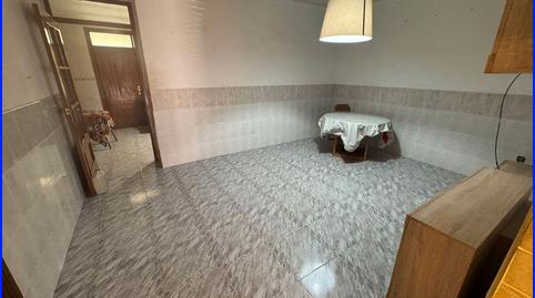 Photo 3 of Single-family semi-detached for sale in Santomera, Murcia