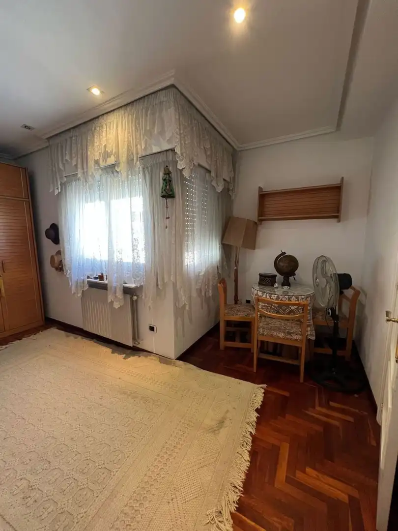 Appartement avec ascenseur à vendre à Calle do Ribeiro, imagen 53