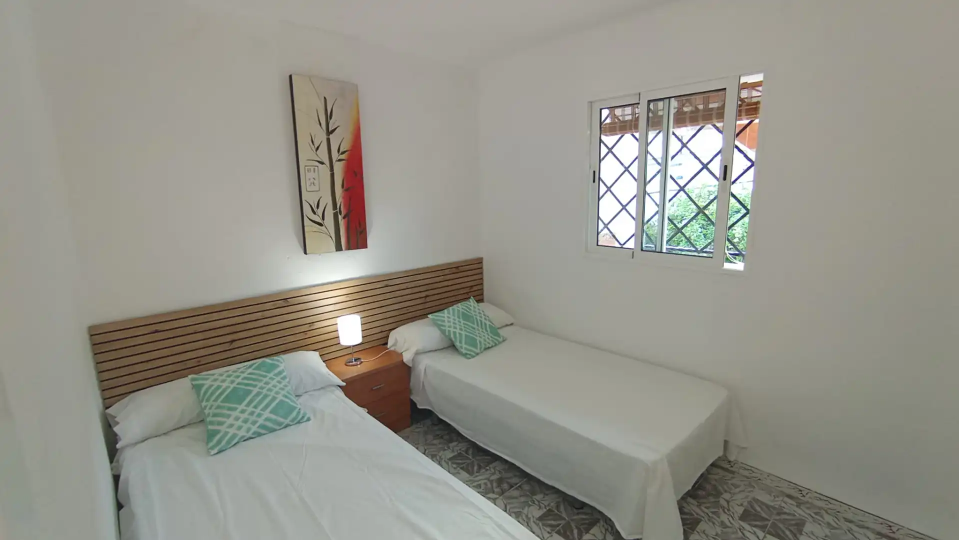 Villa zur Miete in Calle La Ladera, imagen 16