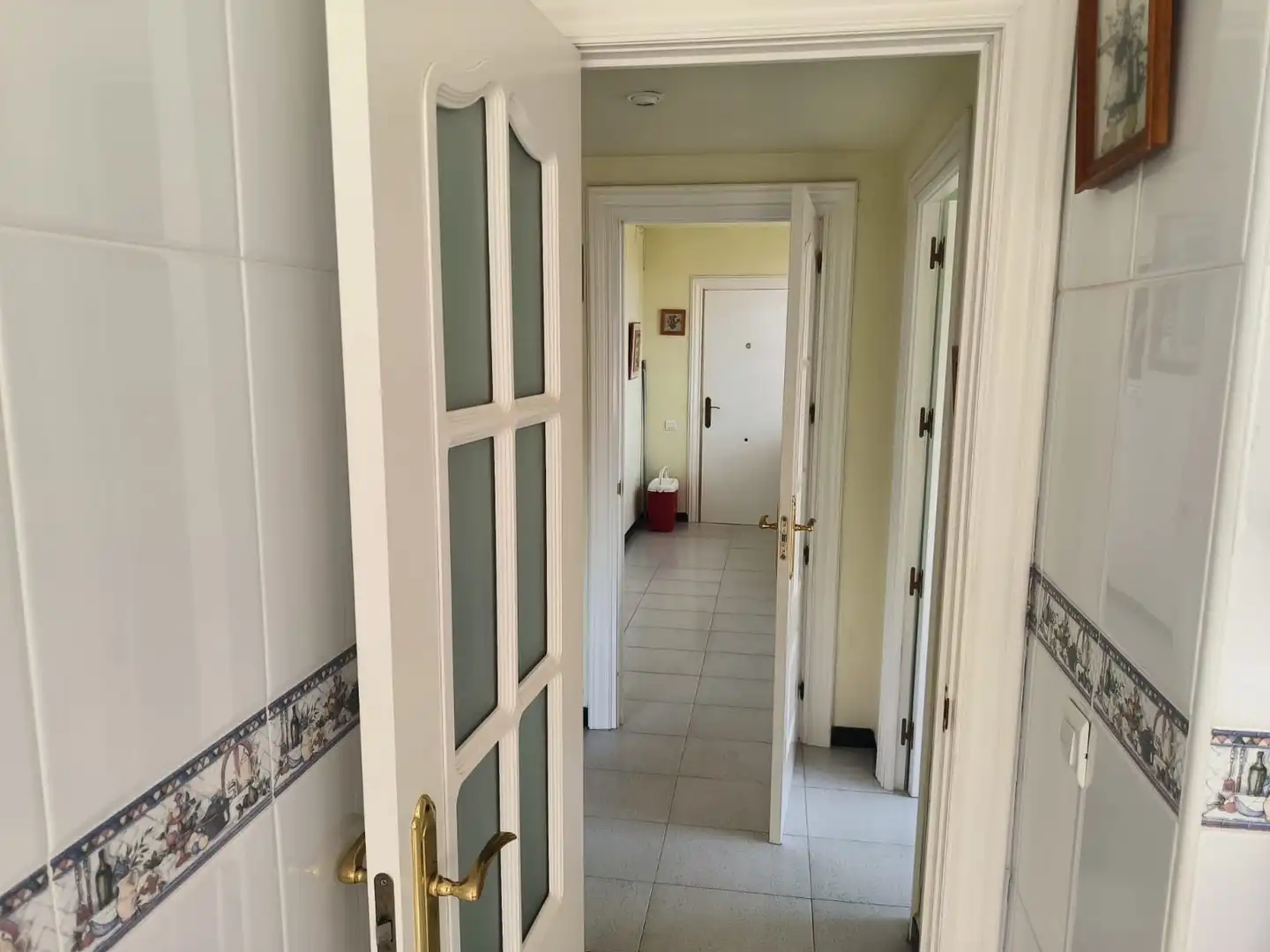 Apartament amb piscina en venda a Playa de Levante, imagen 24