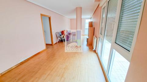 Foto 5 de Pis en venda a Domingo Hergueta, Fuentecillas - S7 - S8, Burgos