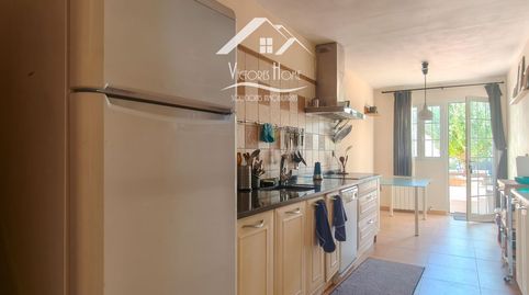 Foto 2 de Casa adosada en venta en Los Pinos, Urbanizaciones, Rivas-Vaciamadrid