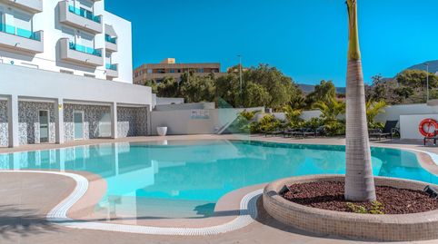 Foto 5 de Apartamento en venta en Albariza, Cabo Blanco, Arona
