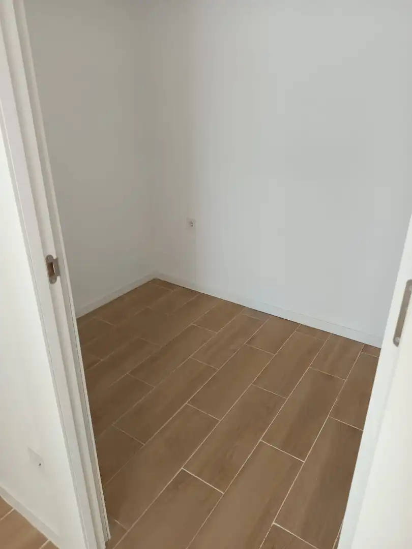 Appartamento con ascensore in vendita a Carrer Metge Grau, del, imagen 11