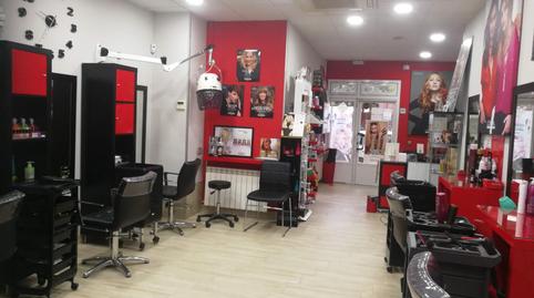Photo 2 of Premises for sale in Collado Mediano, Madrid