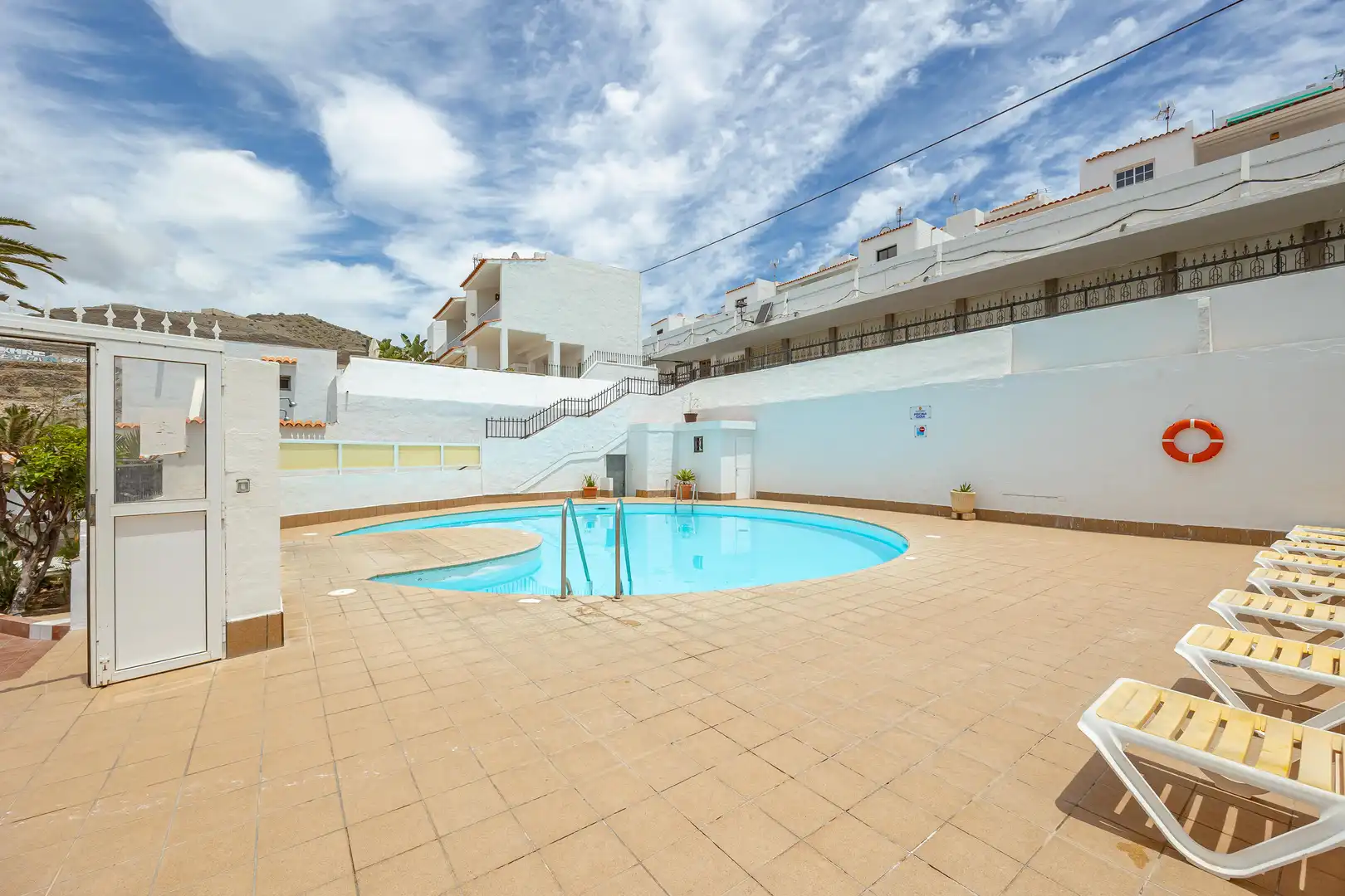 Casa o xalet en venda a Calle Picasso, Arguineguín