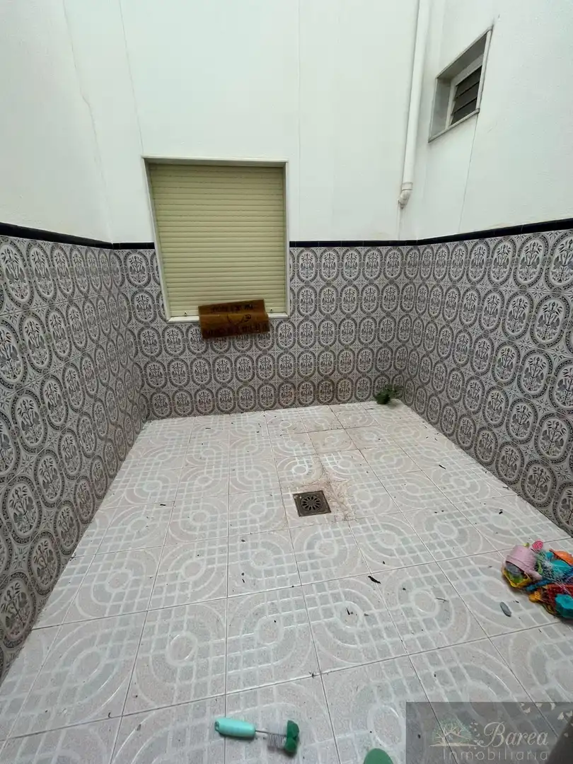 Wohnung mit Terrasse zum Verkauf in Rute, imagen 14