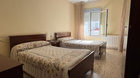Foto 4 de Piso en venta en Logroño - San Jose de Calasanz, San Millán - Ayuntamiento, Logroño