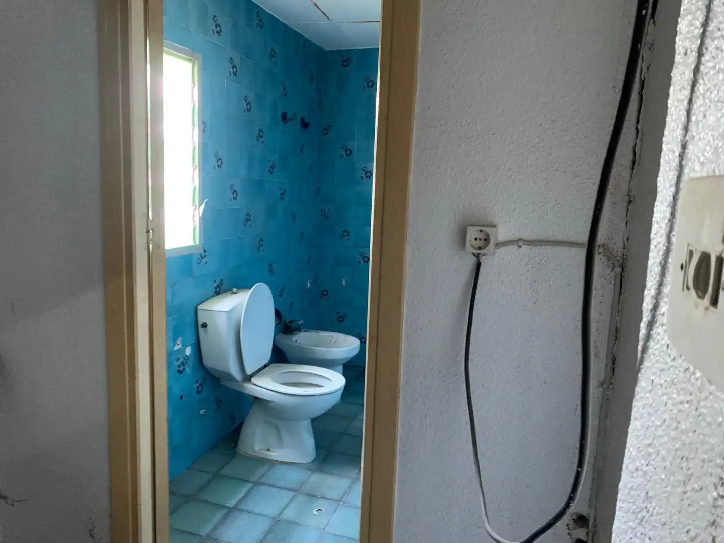 Casa o xalet en venda a Era Alta