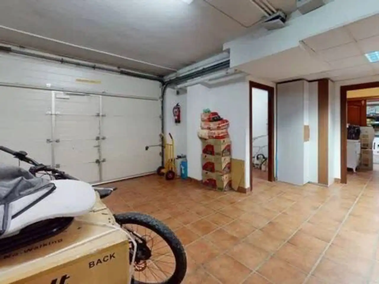 Xalet en venda a Calle Madariaga s/n, imagen 41