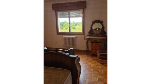 Foto 4 von Haus oder Chalet zur Miete in Amoeiro, Ourense
