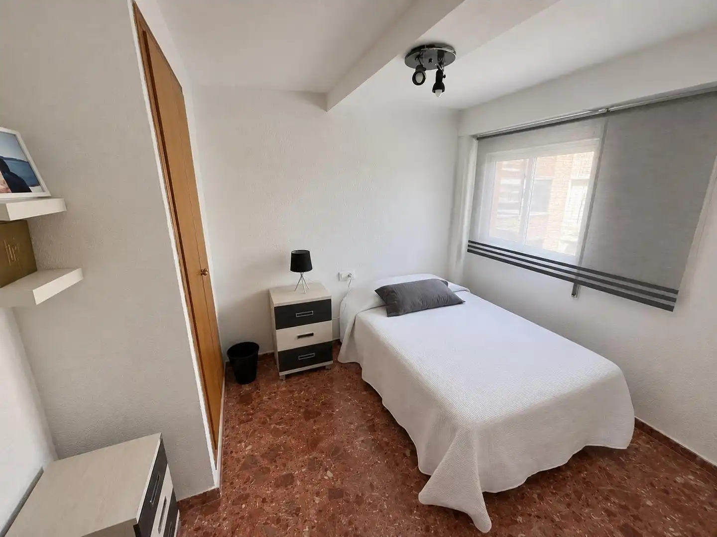 Habitación de Piso en venta en Catarroja, Valencia