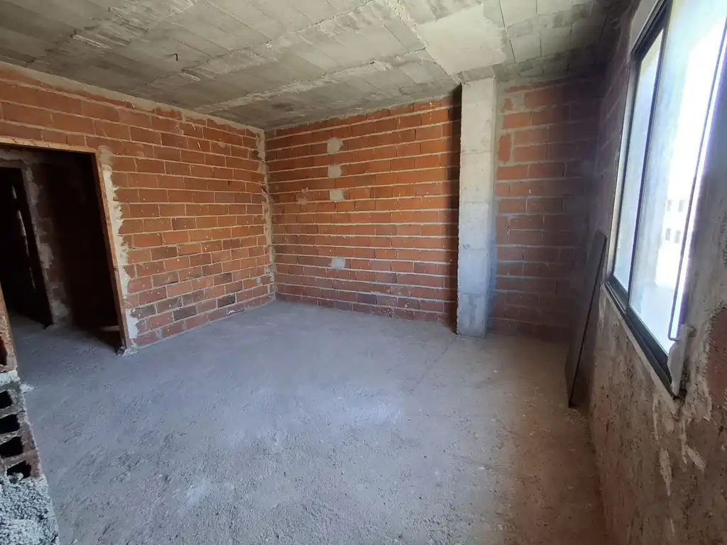Casa en venta en Barrax, imagen 27