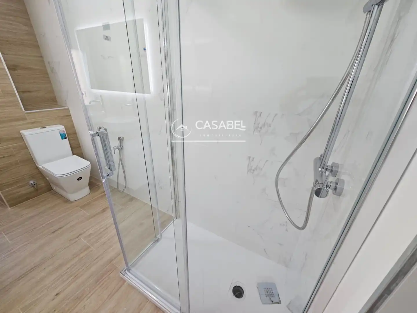 Piso con ascensor en venta en Levante, imagen 34