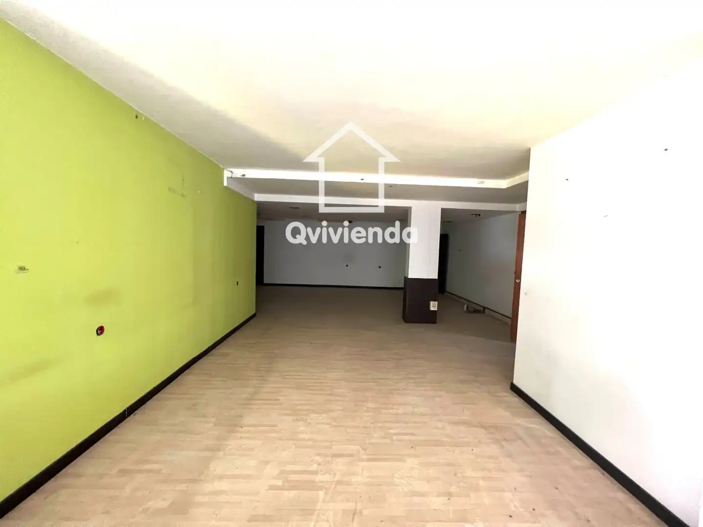 Local commercial à vendre à Sant Jordi, imagen 13