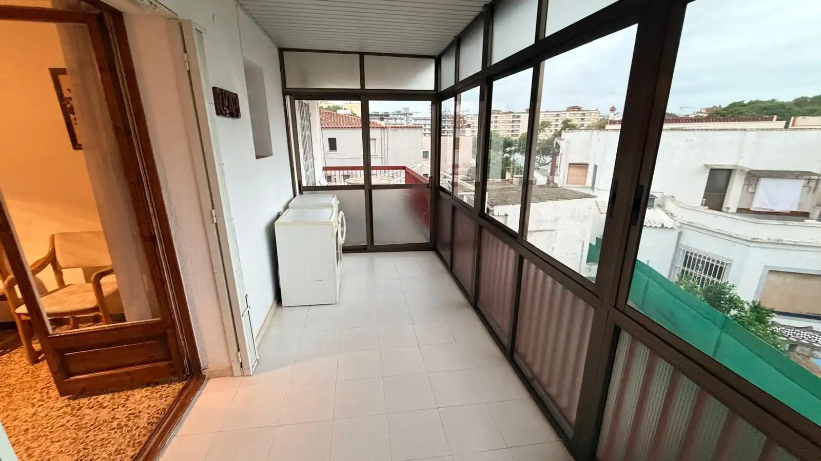 Piso en venta en Reus, Tarragona