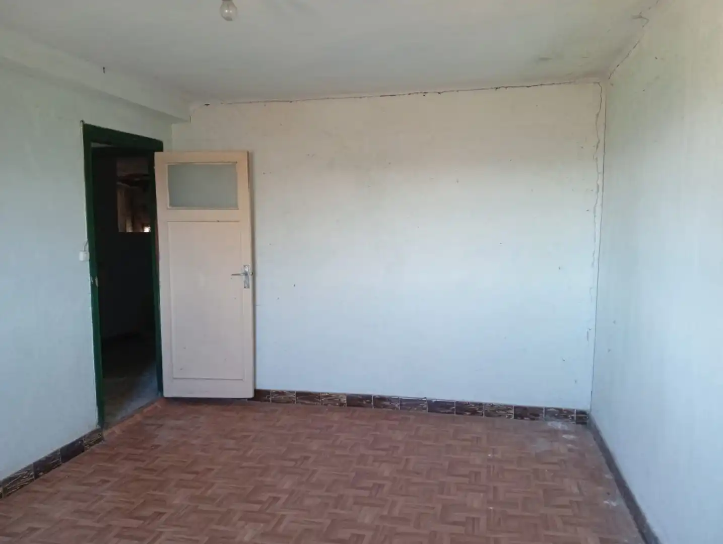 Casa adosada en venta en Langreo