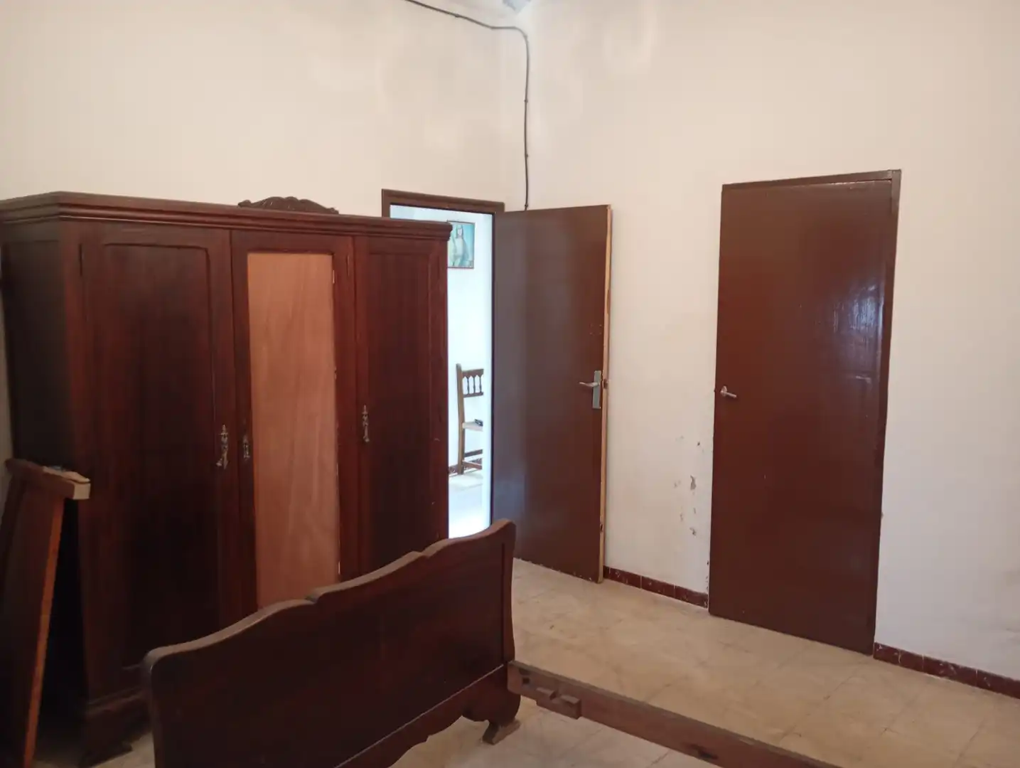 Casa in vendita a Calle Larga 51A, imagen 12