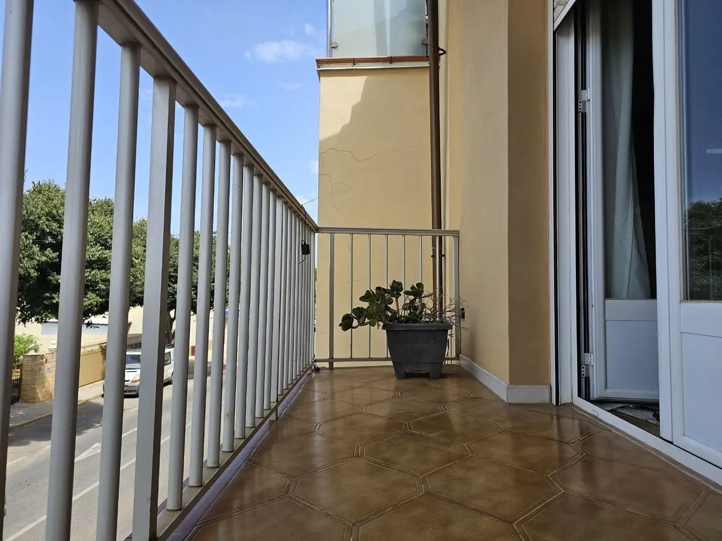 Casa rustica con terrazza in vendita a La Xara - La Sella, imagen 28