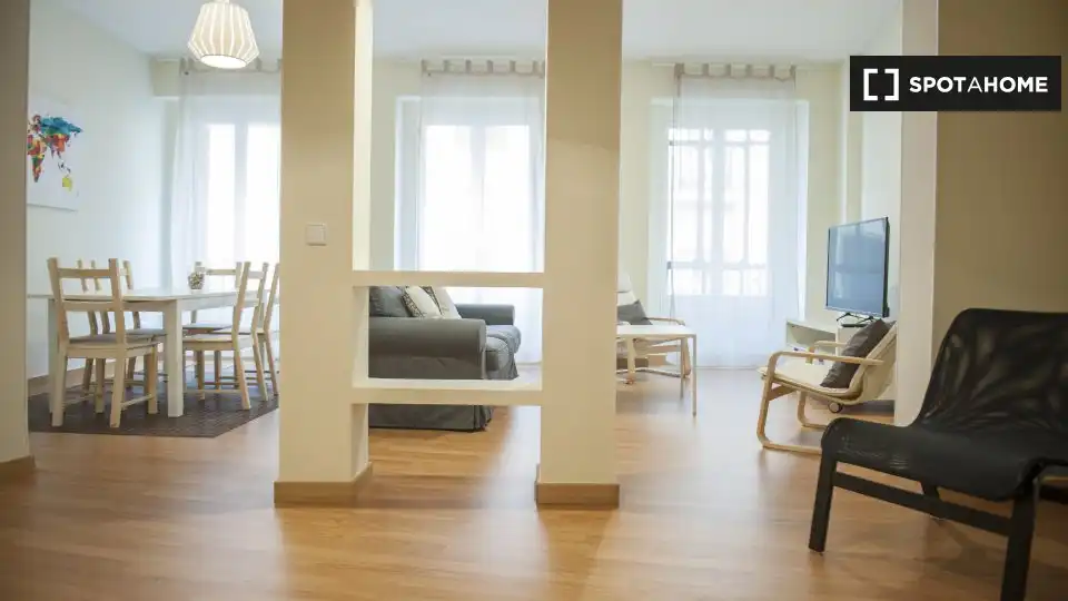 Appartement avec balcon à louer à Centro, imagen 18