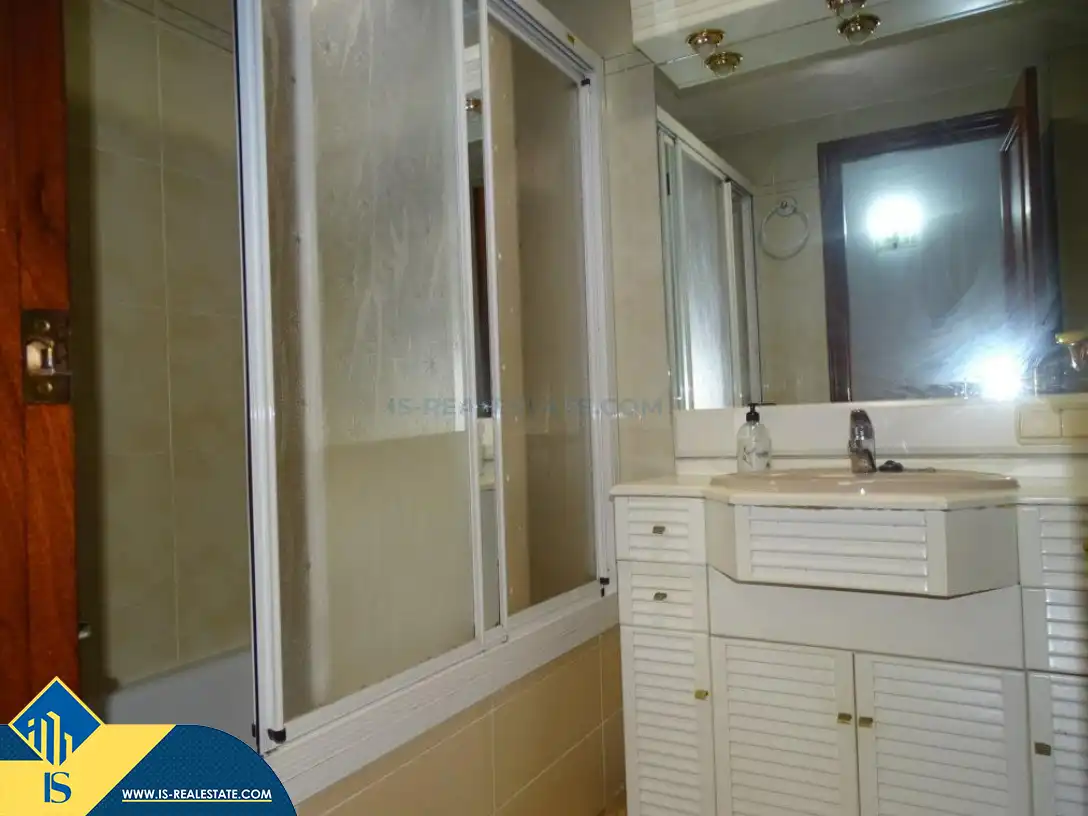 Apartament amb ascensor en venda a Centro, imagen 12