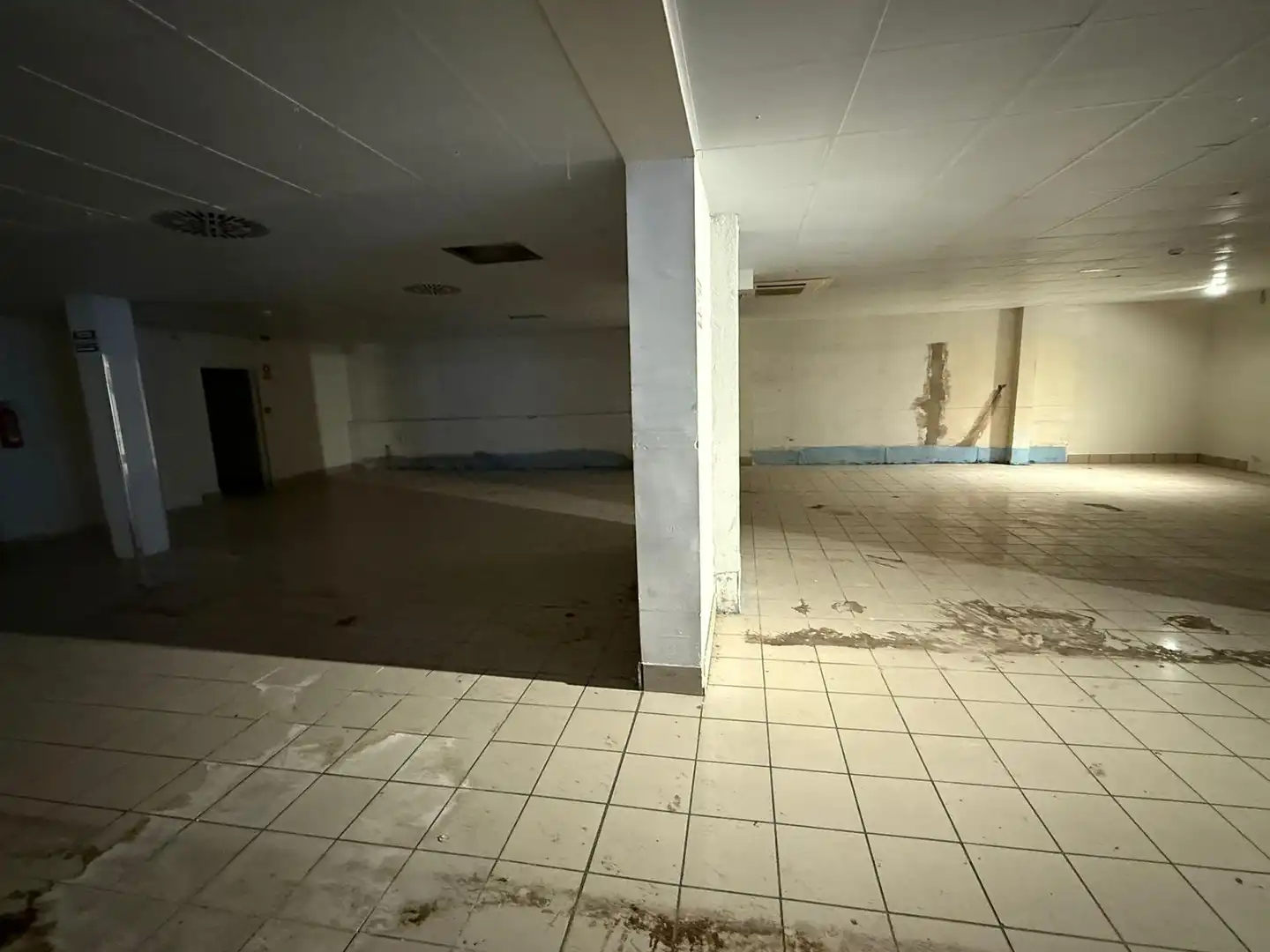 Gewerbefläche zum Verkauf in El Poble Sec, imagen 8