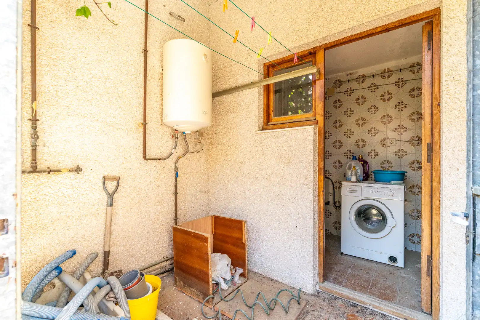 Casa o chalet en venta en Tarragona con Jardín privado, Terraza y Trastero