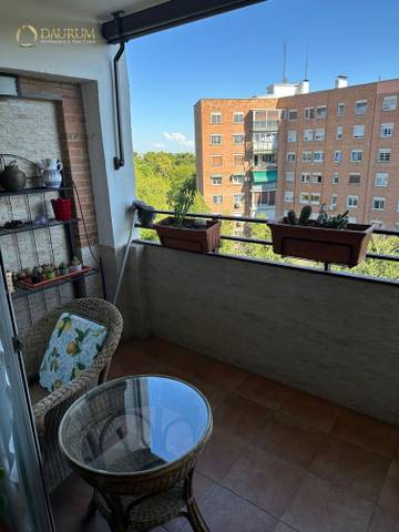 Piso en Venta en DE LAS OLIVAS en Salvador