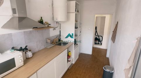 Foto 4 de Piso en venta en Corinto - Almarda, Sagunto / Sagunt