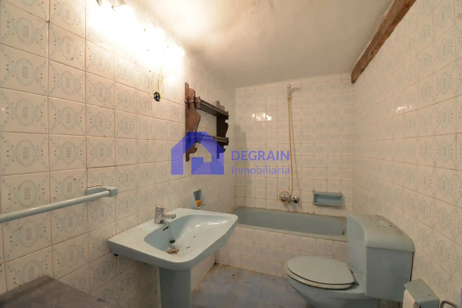 Casa en venda a Villapérez - VILLAPEREZ, imagen 12