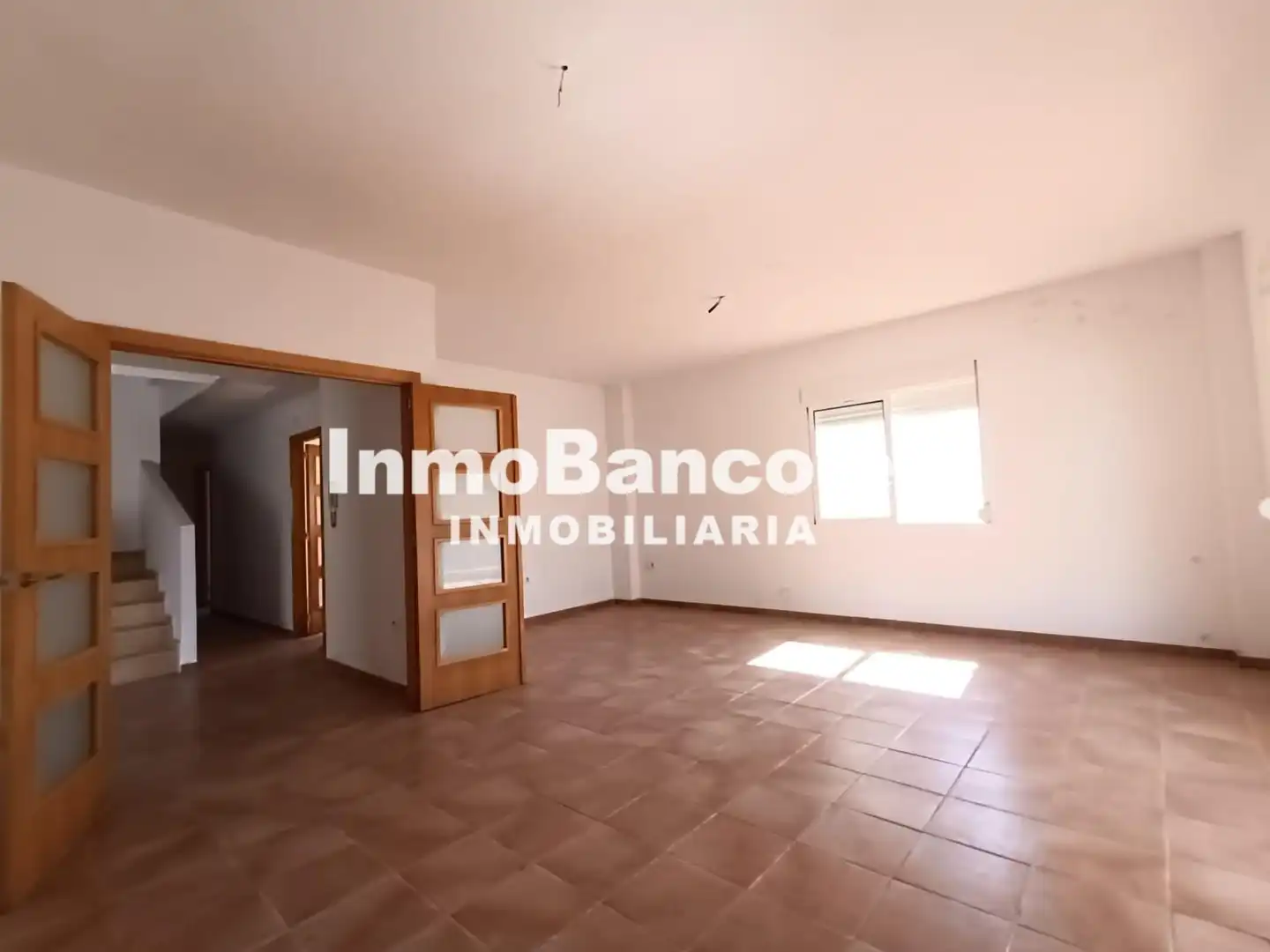 Casa en venda a Colònia Motor del Vicari 827, imagen 3