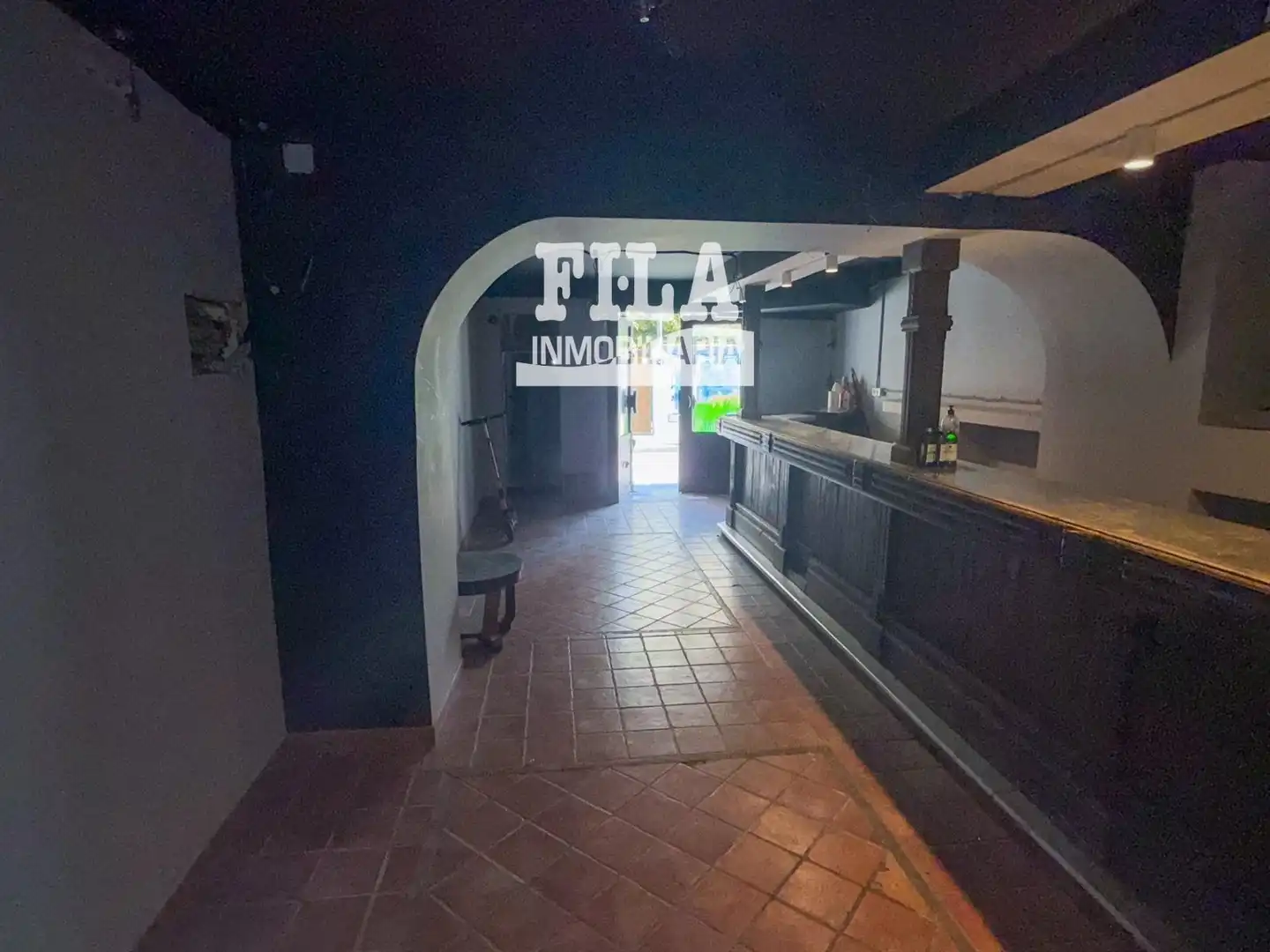 Gewerbefläche zum Verkauf in Calafell Platja, imagen 11