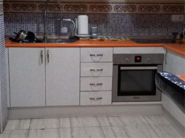 Appartamento in vendita a Avenida Chapí 49