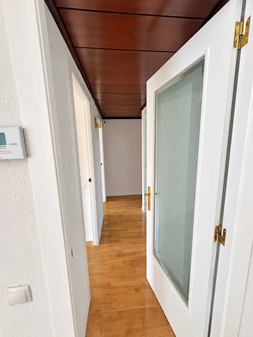 Wohnung mit Aufzug zum Verkauf in Carrer d'Aragó, imagen 23