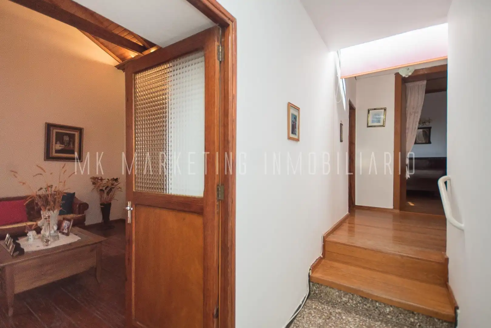 Finca rústica en venta en Telde con Jardín privado y Terraza