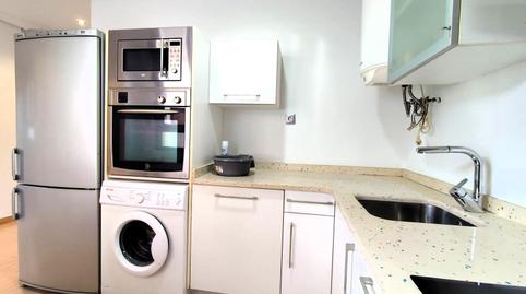 Photo 2 of Planta baja for sale in Santa María de Cayón, Cantabria