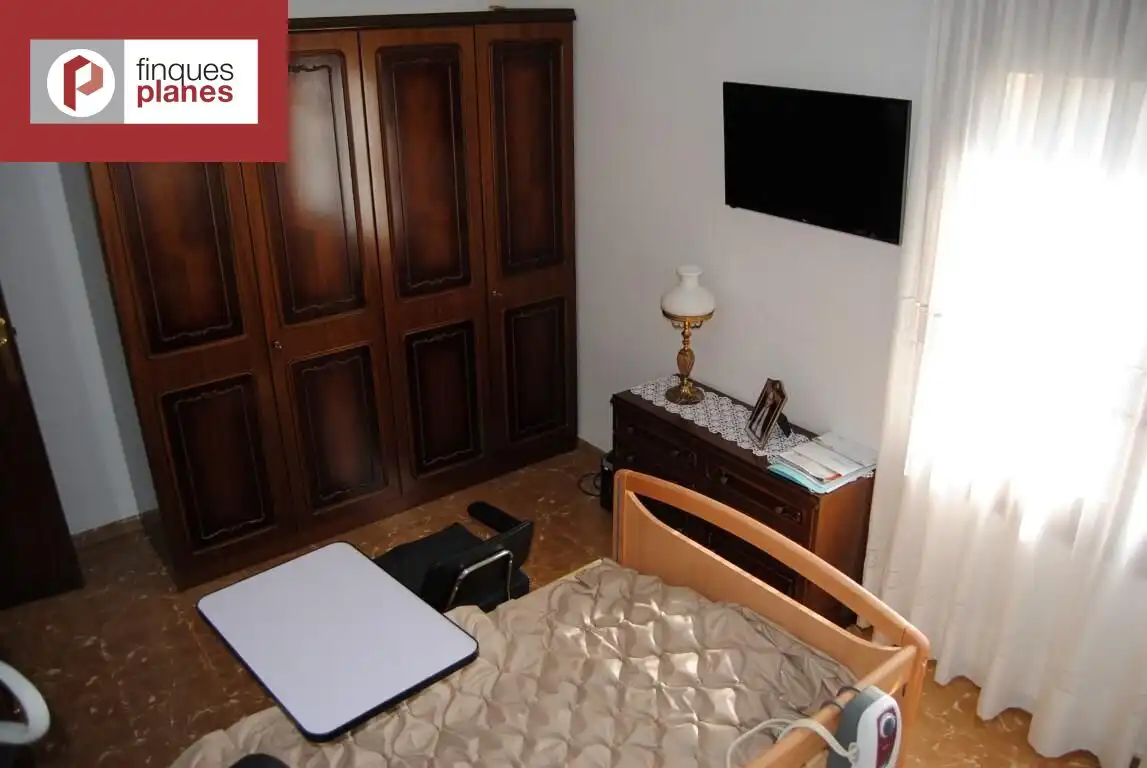 House with terrace for sale in La Seu d'Urgell, imagen 59