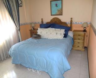 Flat for sale in Sudeste Industrial