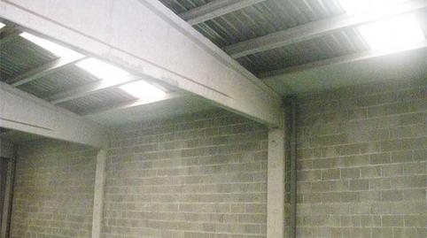 Photo 3 of Industrial buildings for sale in Mas Trader - Corral d'En Tort - Corral d'En Cona, Cubelles