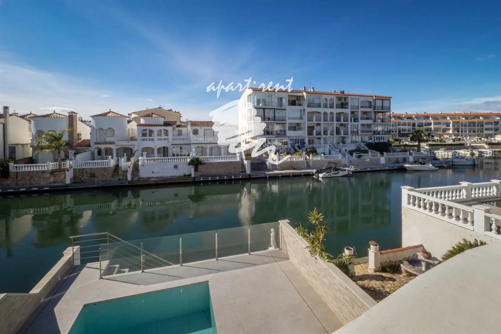 Casa con balcone in vendita a sant maurici  J, imagen 24