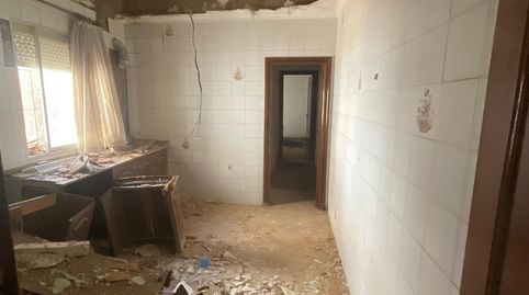 Photo 5 of Detached homes for sale in Centro, Alcalá de Guadaira