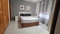 Casa o xalet en venda a San Miguel, Casco Urbano, Molina de Segura, imagen 2